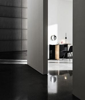 Консоль Regolo