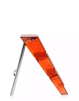 Стремянка Upper 7030/71