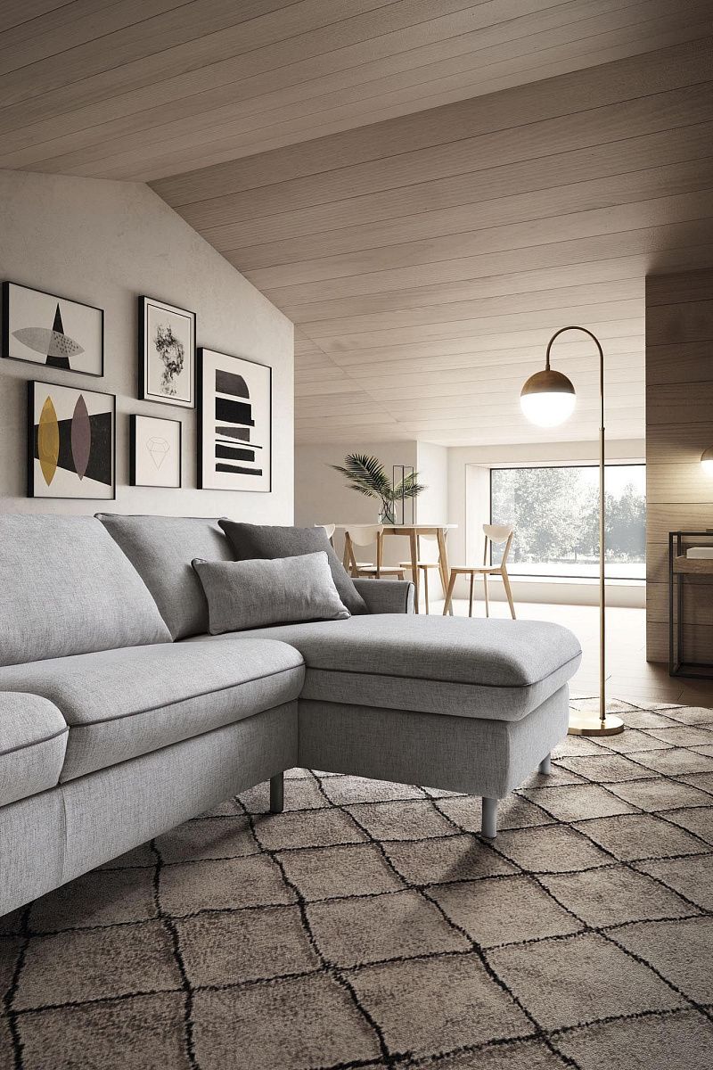 Диван-кровать Bali Диван-кровать Bali