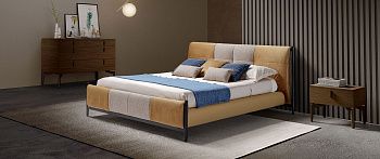 Кровать Aurelia