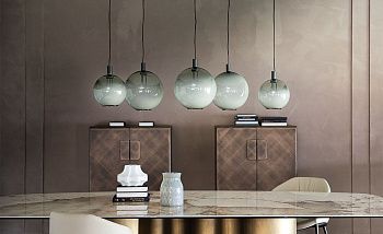 Светильник Paris 1