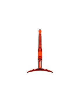 Вешало Hanger (4 Pieces) (красное) 8176/71