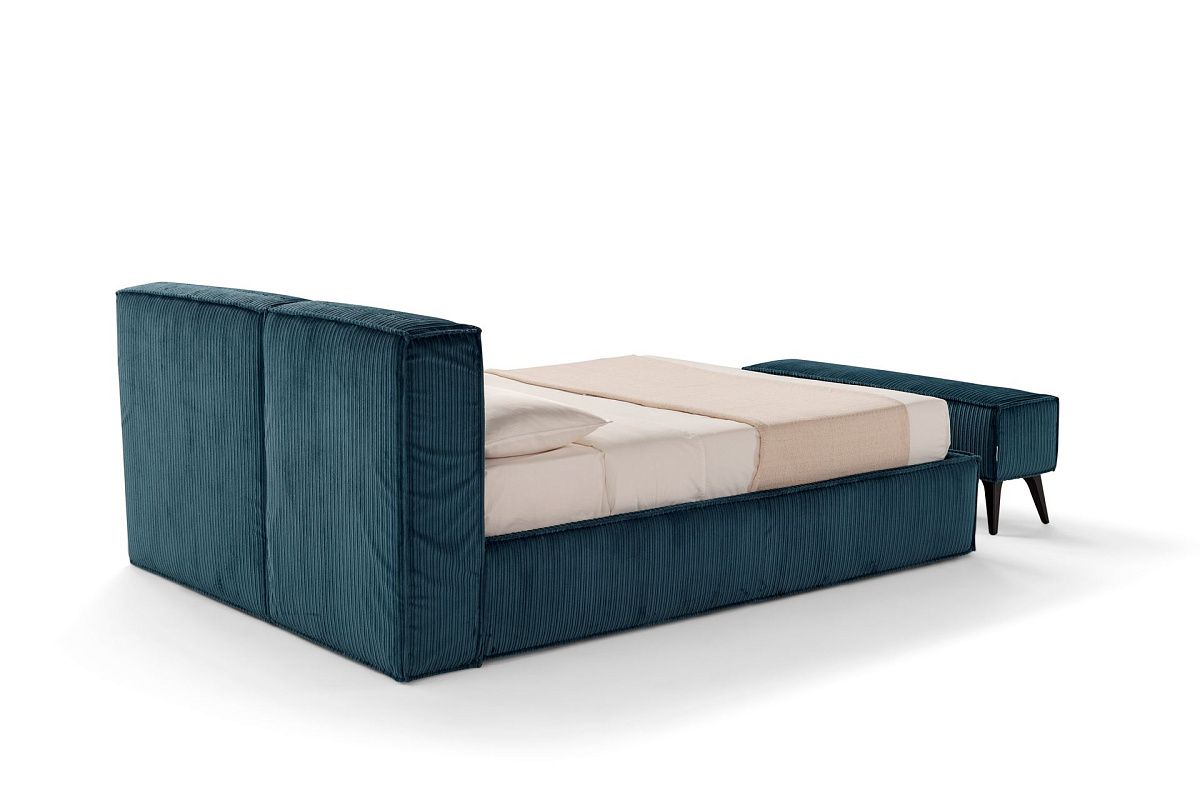 Кровать Astor Кровать Astor