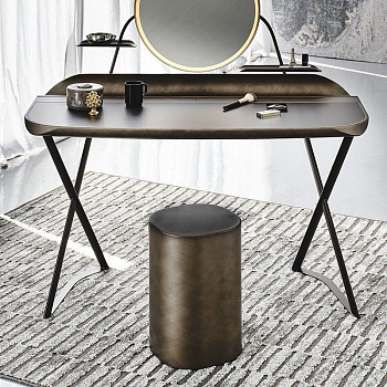 Кофейный столик Pancho