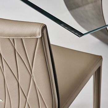 стул ITALIA Couture