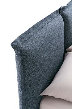 Кровать Catlin