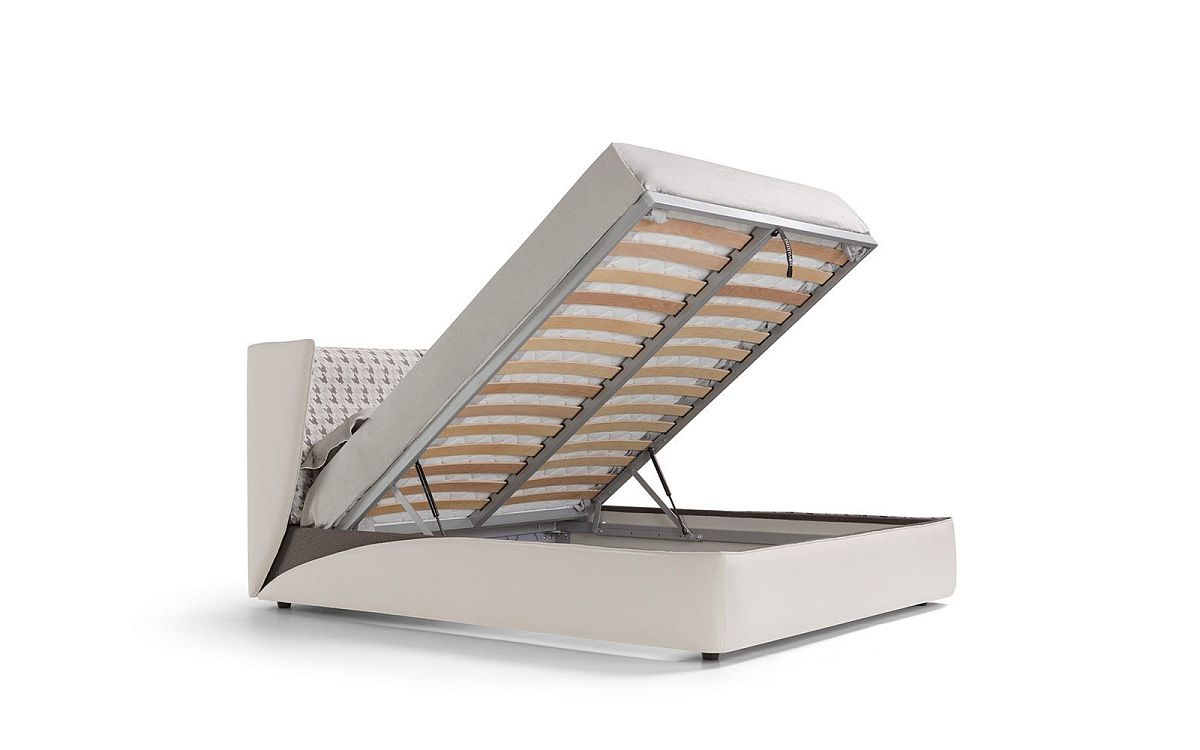 Кровать Relax Кровать Relax