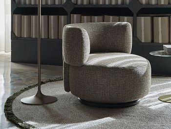 Ковер K-Lim 2358/P1