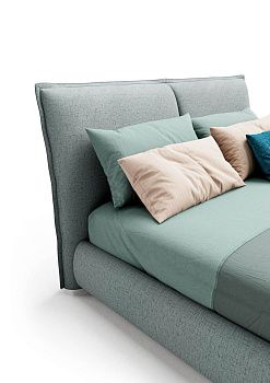 Кровать Venezia