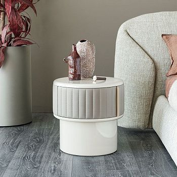 Прикроватная тумба Elias