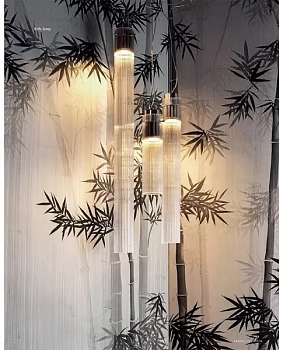 Светильник Rifly 9355/XX