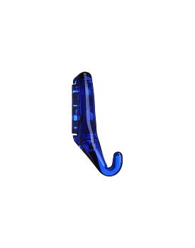 Вешало Hanger (4 Pieces) (синее) 8178/72