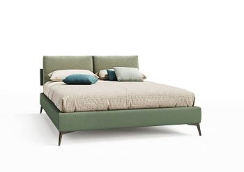 Кровать Admira