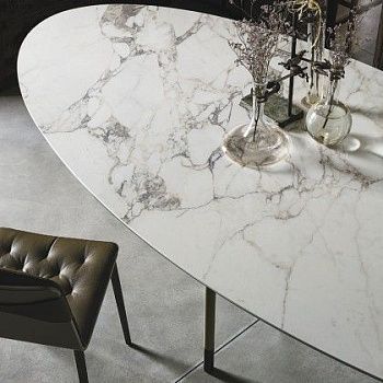 Стол Glamour 52.12