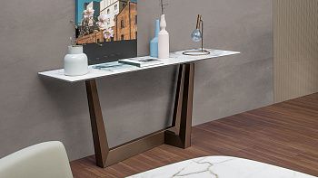 Консоль Art Console