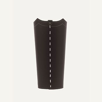 Limac Подставка для зонтов UMBRELLA POUM28CC