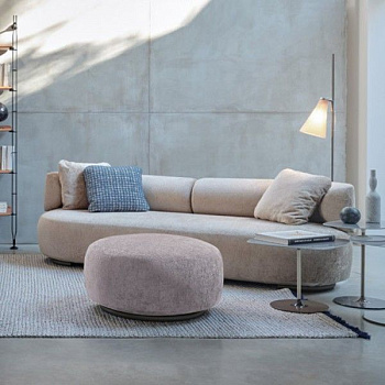 Ковер K-Lim 2357/F9