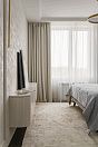 Квартира 190 м² в ЖК Антарес г.Екатеринбург
