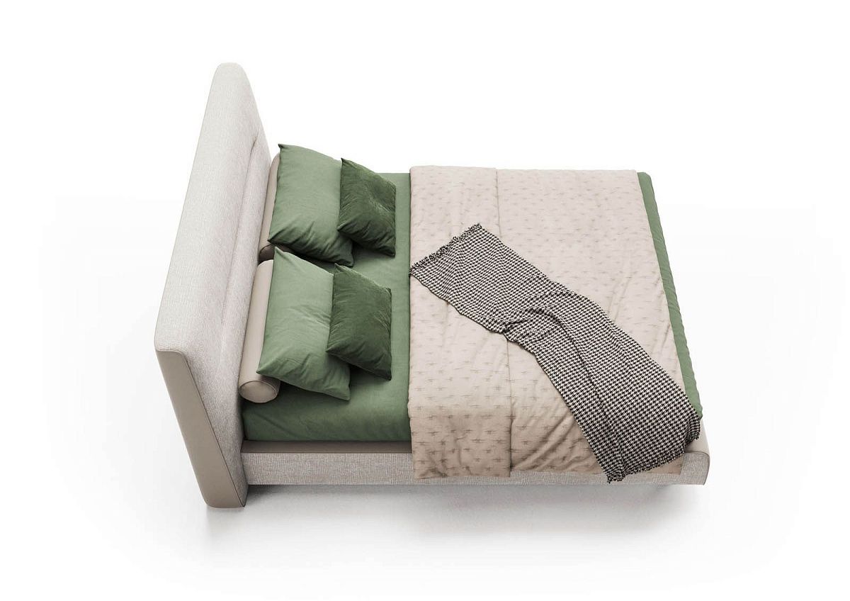 Кровать Regal Кровать Regal