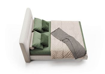 Кровать Regal