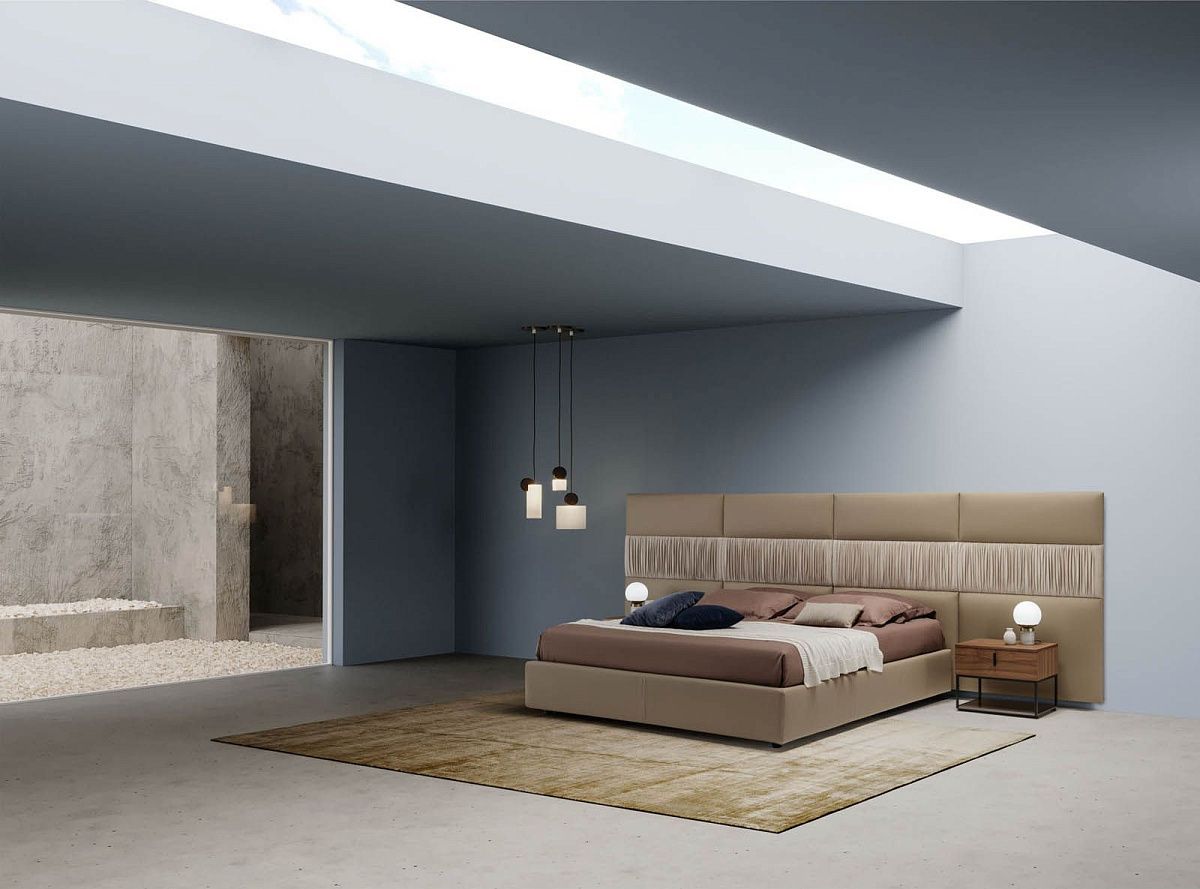 Кровать Infinity Кровать Infinity