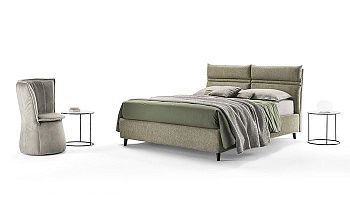 Кровать Linus