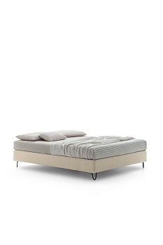 Кровать Sommier
