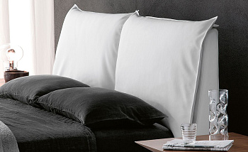 Кровать Lukas