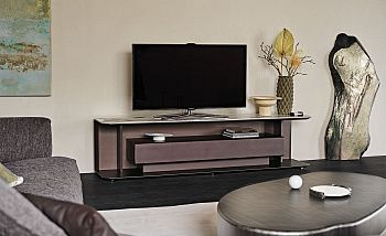 TV тумба Award