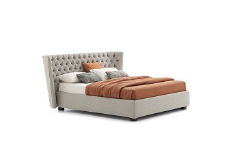 Кровать Caravaggio