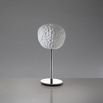 Светильник Meteorite Table 1709110A