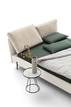 Кровать Ischia