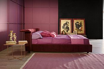 Кровать Ambassador