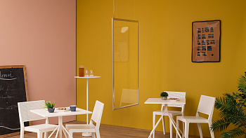 Светильник Discovery Space 2002010IN1APP