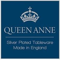 Queen Anne