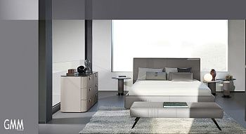 Кровать Philly