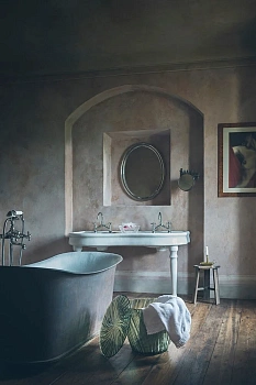 Столик-пуф Sparkle 8818/B4