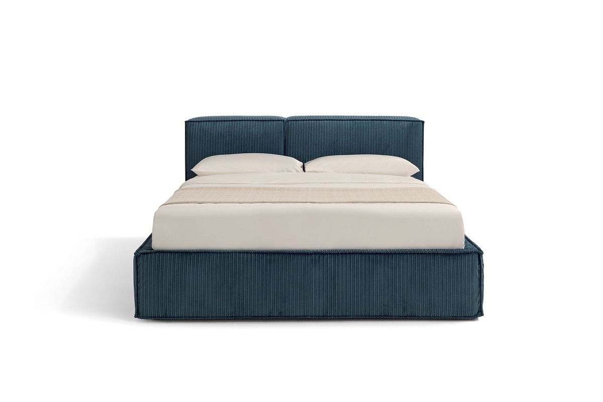 Кровать Astor Кровать Astor