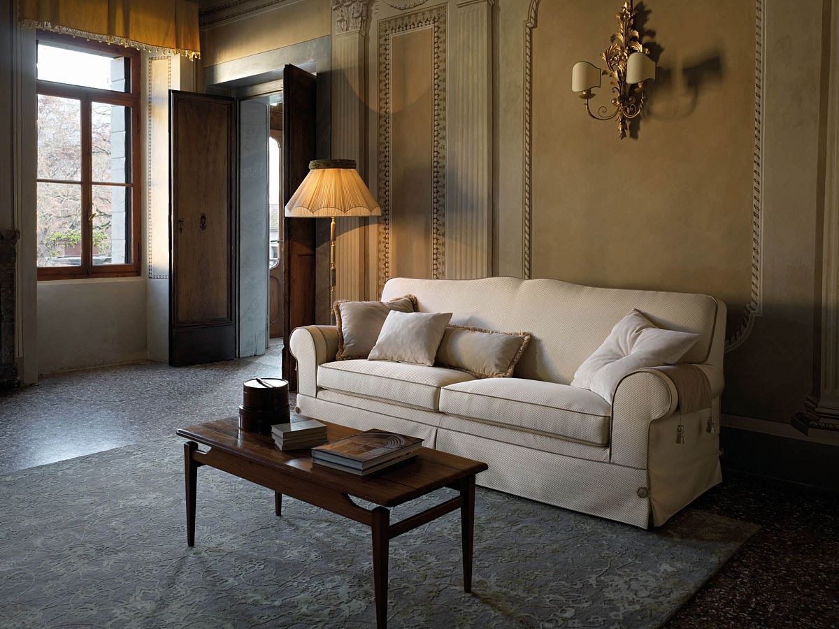 Диван Medea Диван Medea