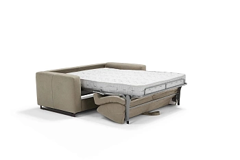 Диван-кровать Modular plus