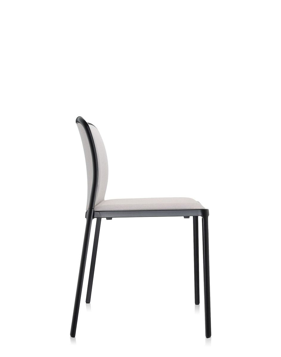Стул Audrey Soft (бежевый) 5975/ND Стул Audrey Soft (бежевый) 5975/ND