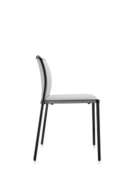 Стул Audrey Soft (бежевый) 5975/ND