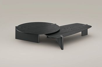 Журнальный стол Flatiron