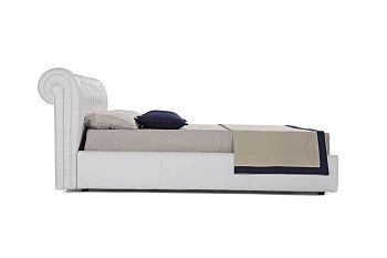 Кровать Royal