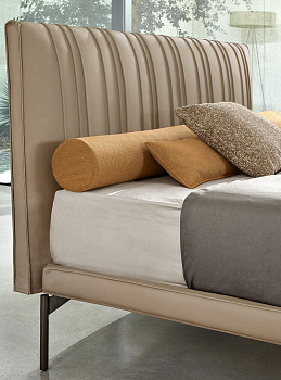 Кровать Poseidone