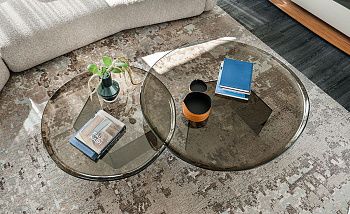 Журнальный столик Standard