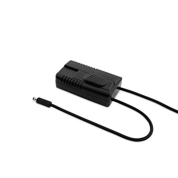 Настольная лампа Bell Table Taupe BET11MU-TUN01M1