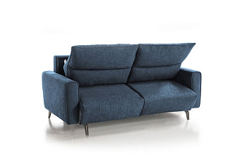 Диван Stelvio Comfort