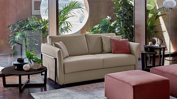 Диван Verona Soft