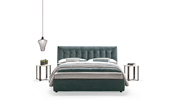 Кровать Pegaso